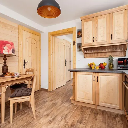 Zasypane Premium House & Sauna In By Renters Prestige בית נופש *