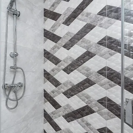 Zasypane Premium House & Sauna In By Renters Prestige בית נופש זקופאנה