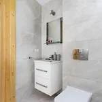 Zasypane Premium House & Sauna In By Renters Prestige 度假居 *