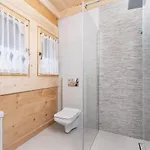 Zasypane Premium House & Sauna In By Renters Prestige 扎科帕内
