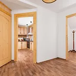 Zasypane Premium House & Sauna In By Renters Prestige 度假居