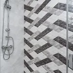 Zasypane Premium House & Sauna In By Renters Prestige 度假居 扎科帕内