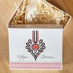 Zasypane Premium House & Sauna In By Renters Prestige 度假居