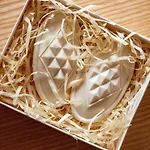 Zasypane Premium House & Sauna In By Renters Prestige * 扎科帕内