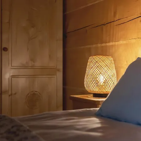Ferienhaus Zasypane Premium House & Sauna In By Renters Prestige *