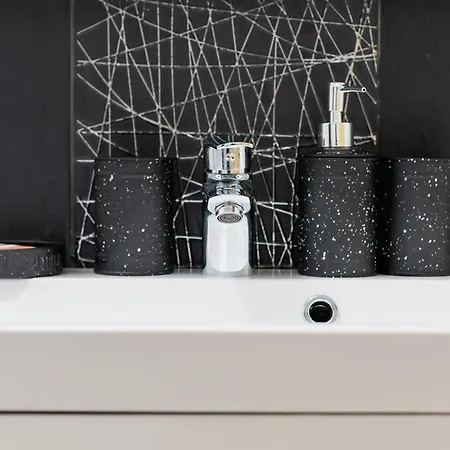 Prázdninový dům Zasypane Premium House & Sauna In By Renters Prestige *